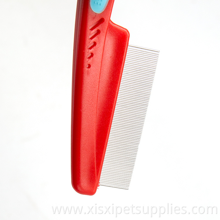 Pet Cleaning Grooming 7.12